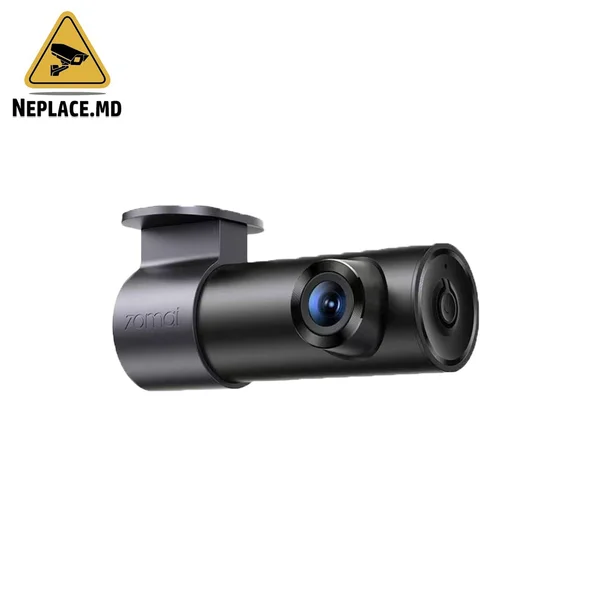 Camera de bord 70mai by Xiaomi M310 Plus, 3K cameră fața - Cumpără online | NePlace Moldova